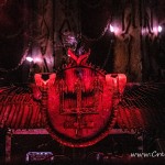 0360 Brutal Assault 2023